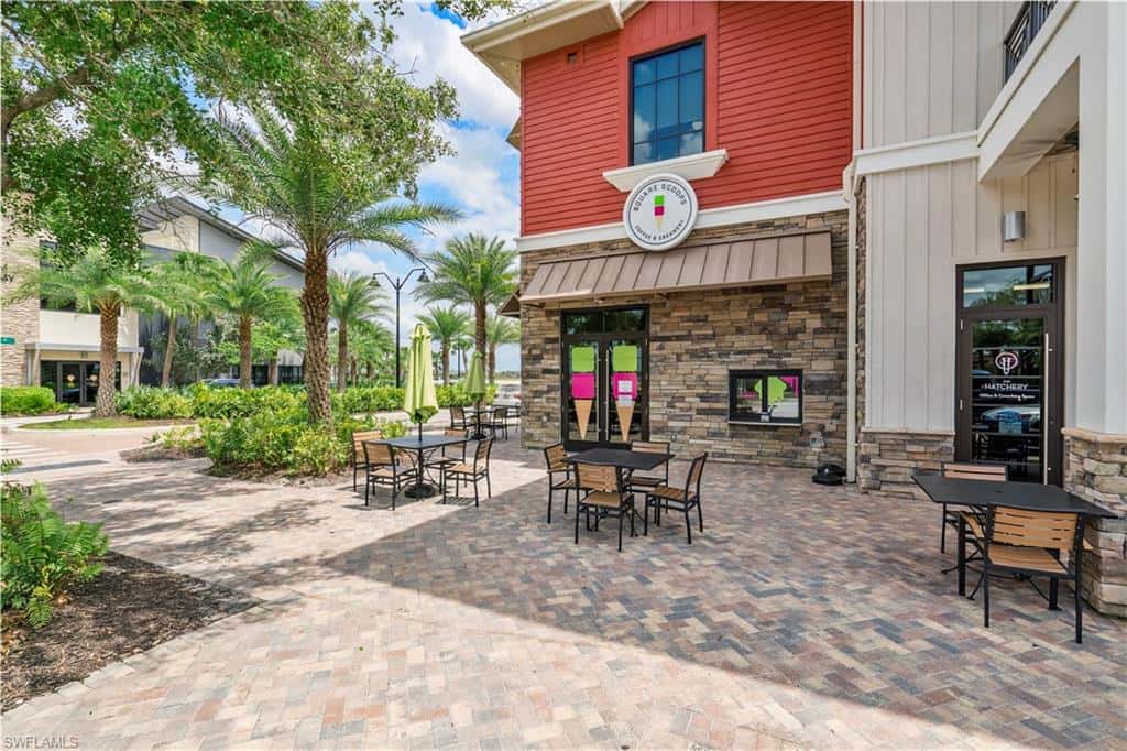 42999 Wiregrass Ln, Punta Gorda, photo 41