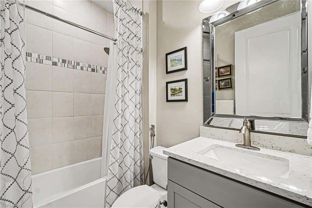 42999 Wiregrass Ln, Punta Gorda, photo 18