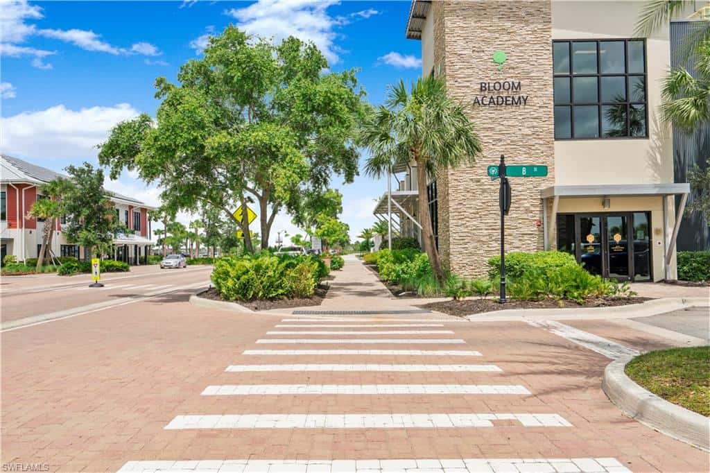 42999 Wiregrass Ln, Punta Gorda, photo 37
