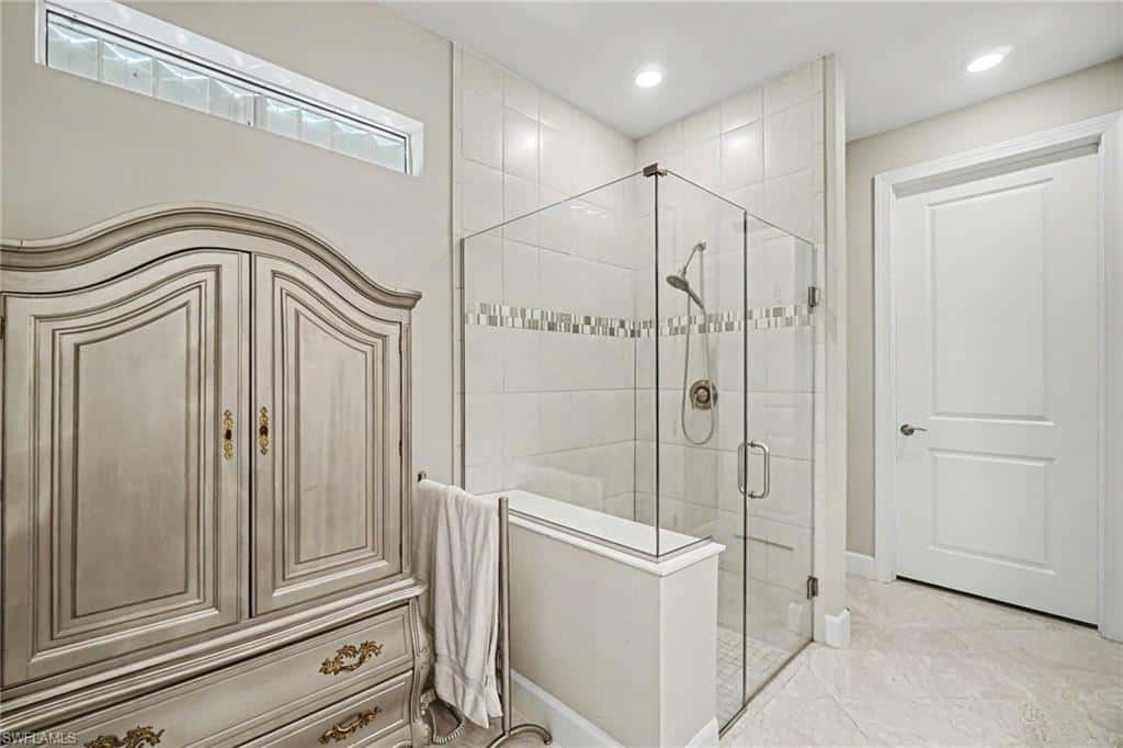 42999 Wiregrass Ln, Punta Gorda, photo 15