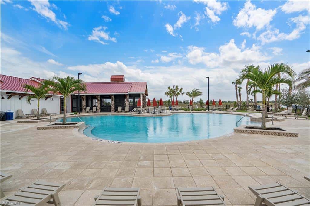 42999 Wiregrass Ln, Punta Gorda, photo 48