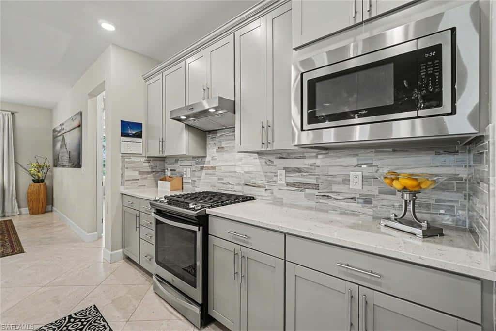 42999 Wiregrass Ln, Punta Gorda, photo 11