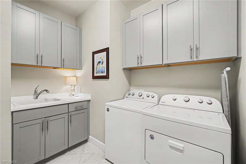 42999 Wiregrass Ln, Punta Gorda, photo 19