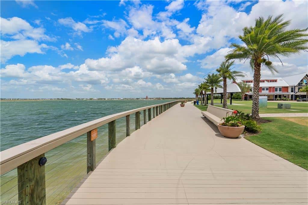 42999 Wiregrass Ln, Punta Gorda, photo 44