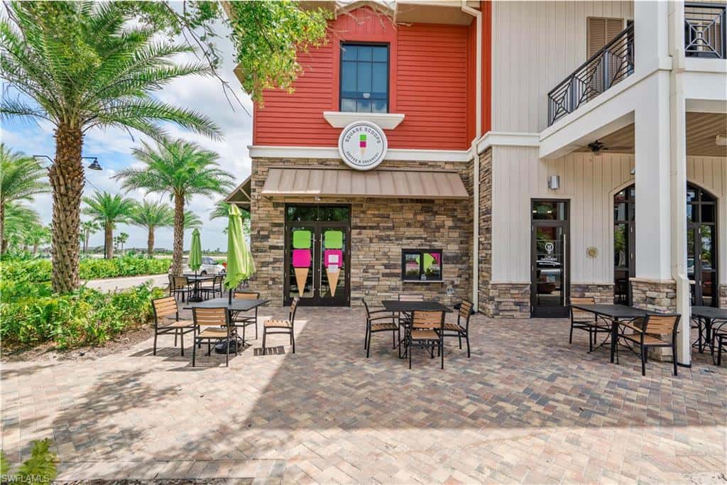 42999 Wiregrass Ln, Punta Gorda, photo 40