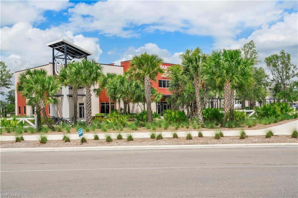 42999 Wiregrass Ln, Punta Gorda, photo 35