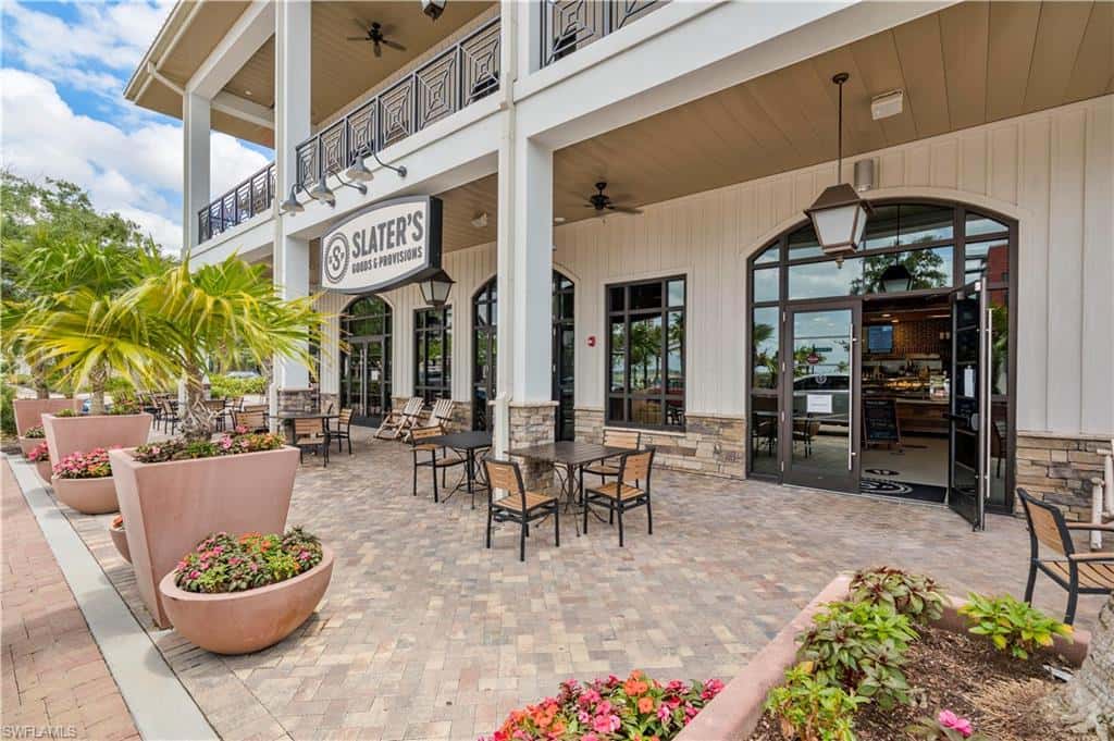 42999 Wiregrass Ln, Punta Gorda, photo 31