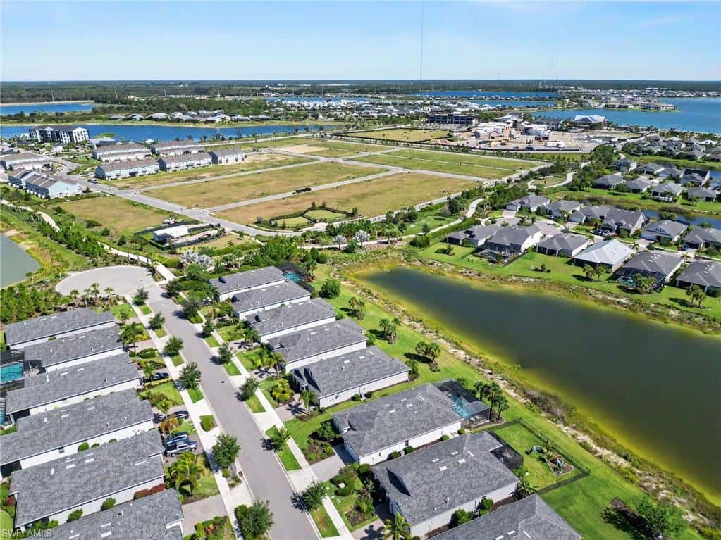 42999 Wiregrass Ln, Punta Gorda, photo 29