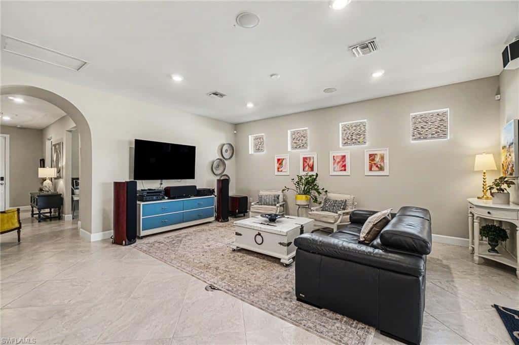 42999 Wiregrass Ln, Punta Gorda, photo 4