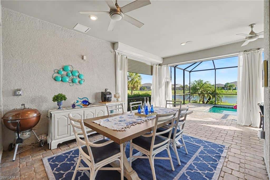 42999 Wiregrass Ln, Punta Gorda, photo 8