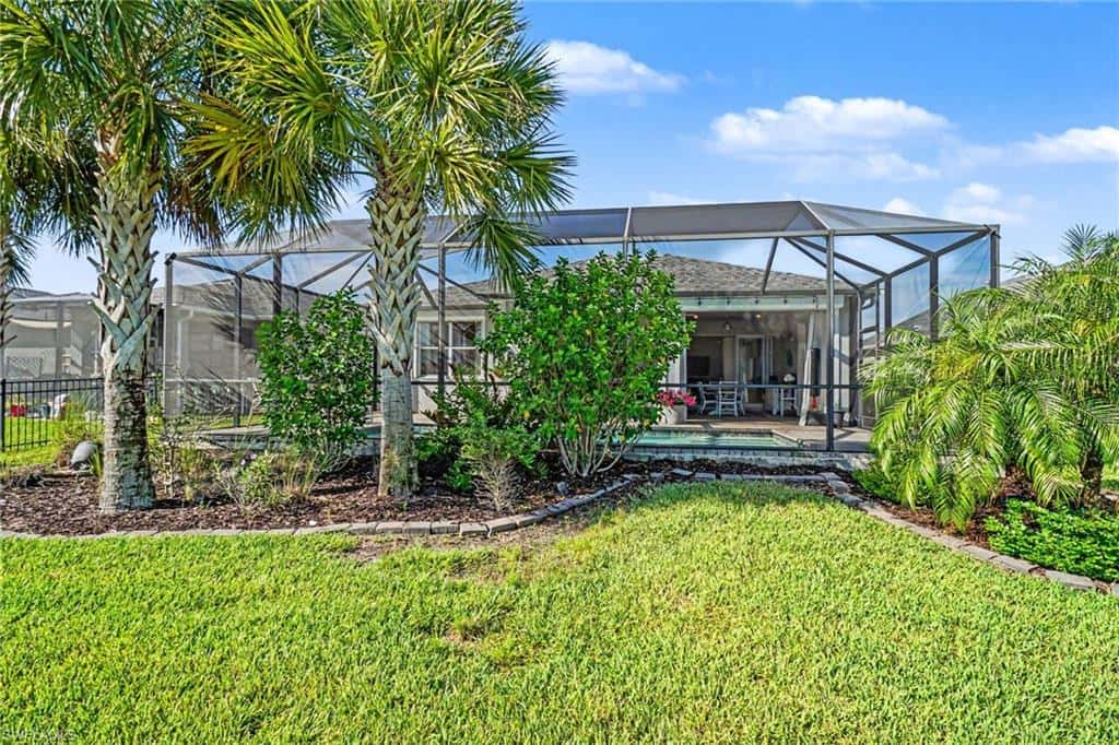42999 Wiregrass Ln, Punta Gorda, photo 25