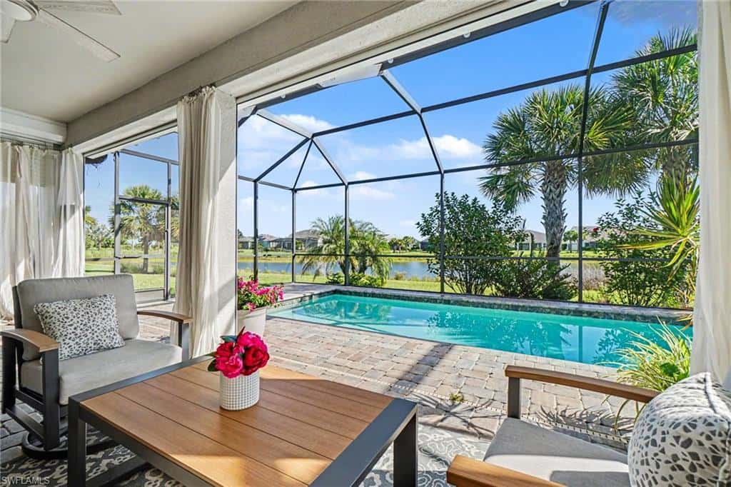 42999 Wiregrass Ln, Punta Gorda, photo 21