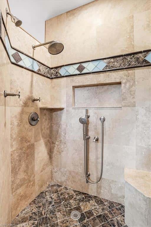 1680 Avion Pl, Naples, photo 23