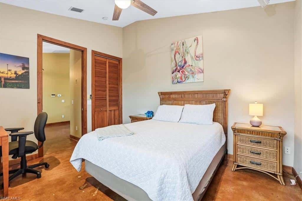 1680 Avion Pl, Naples, photo 27