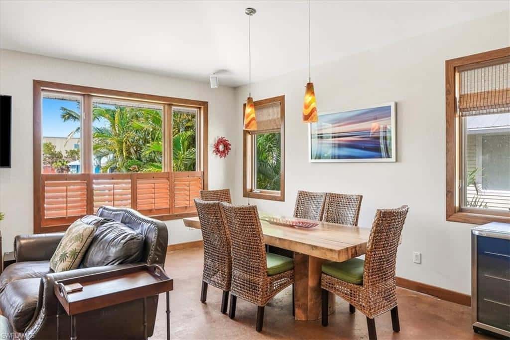 1680 Avion Pl, Naples, photo 6