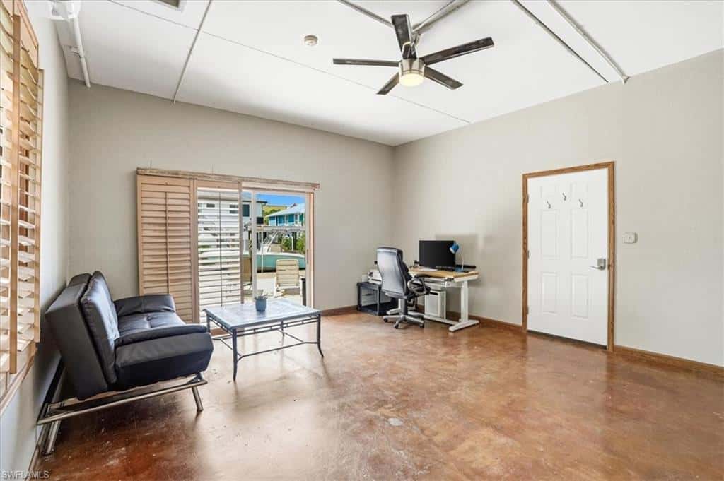 1680 Avion Pl, Naples, photo 42