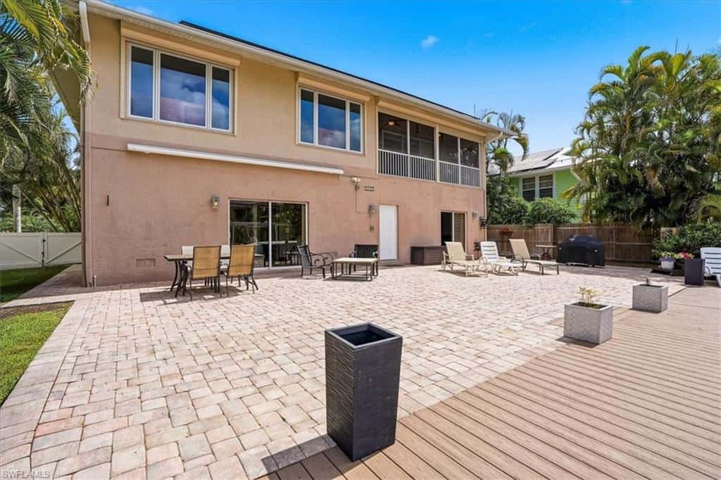 1680 Avion Pl, Naples, photo 46