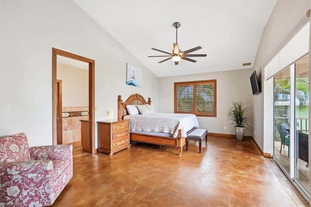 1680 Avion Pl, Naples, photo 13