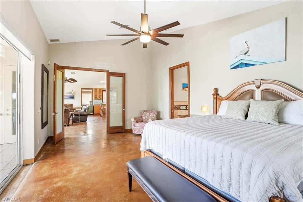 1680 Avion Pl, Naples, photo 17