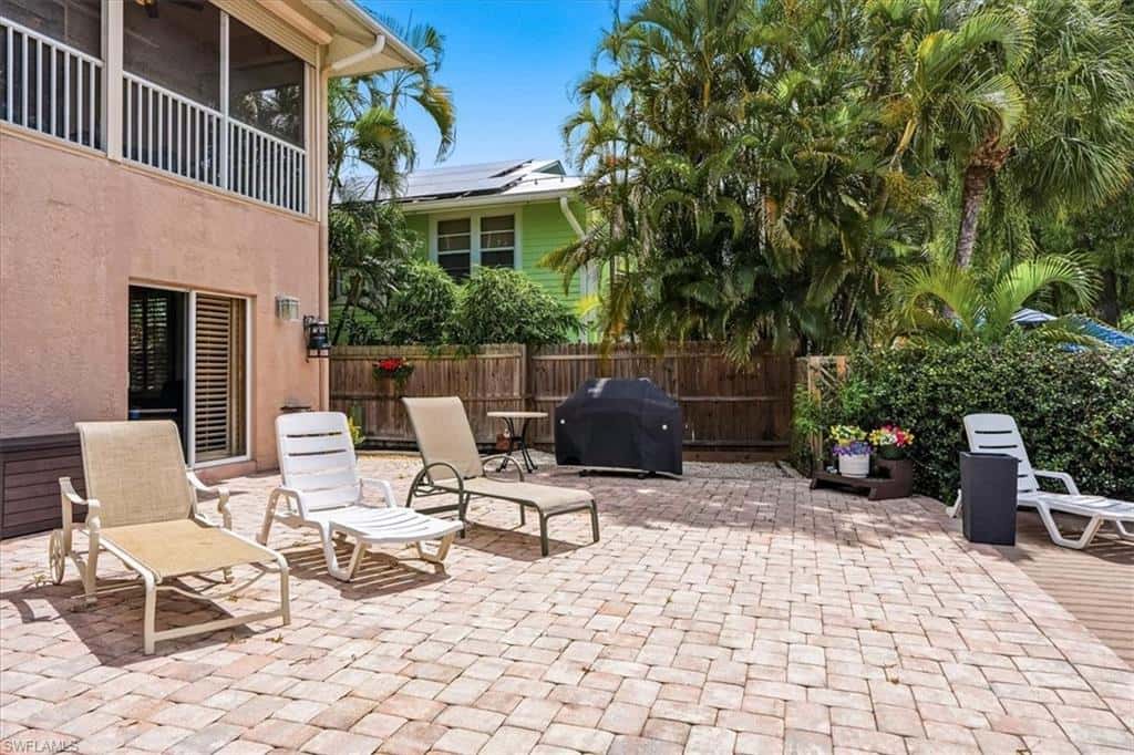 1680 Avion Pl, Naples, photo 47