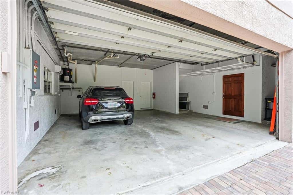 1680 Avion Pl, Naples, photo 43