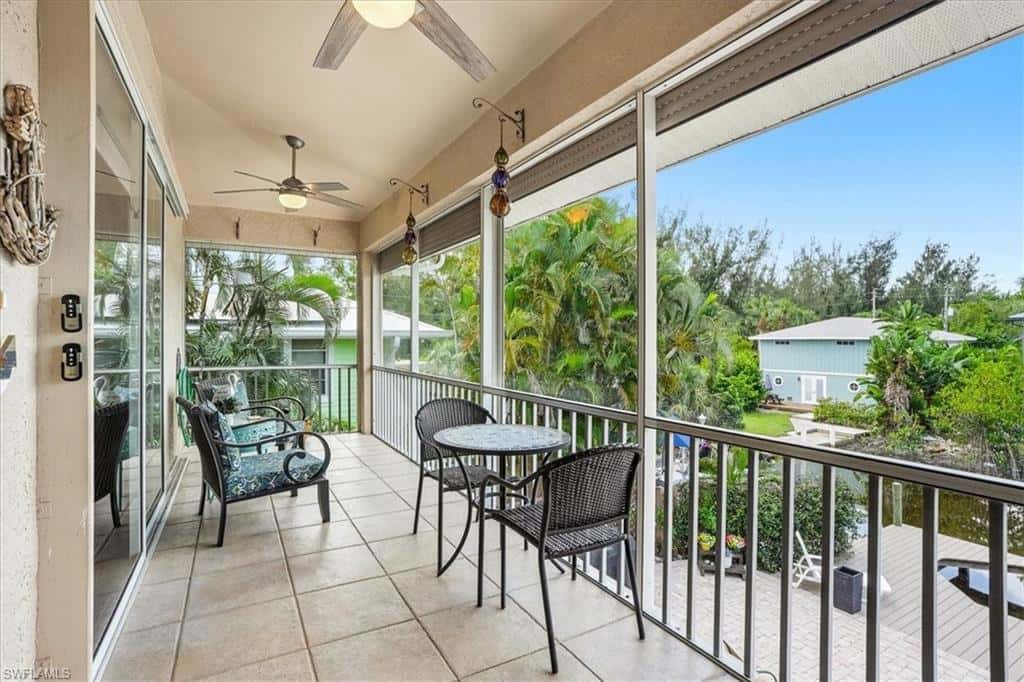 1680 Avion Pl, Naples, photo 16