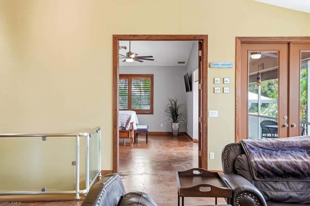 1680 Avion Pl, Naples, photo 12