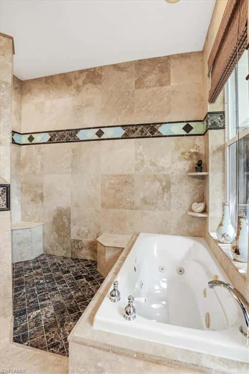 1680 Avion Pl, Naples, photo 22