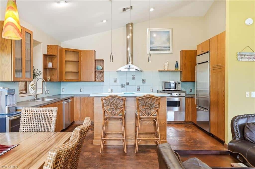 1680 Avion Pl, Naples, photo 7