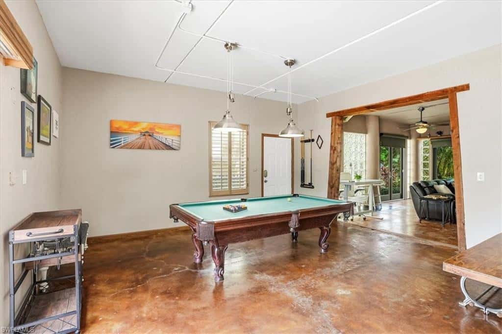 1680 Avion Pl, Naples, photo 36