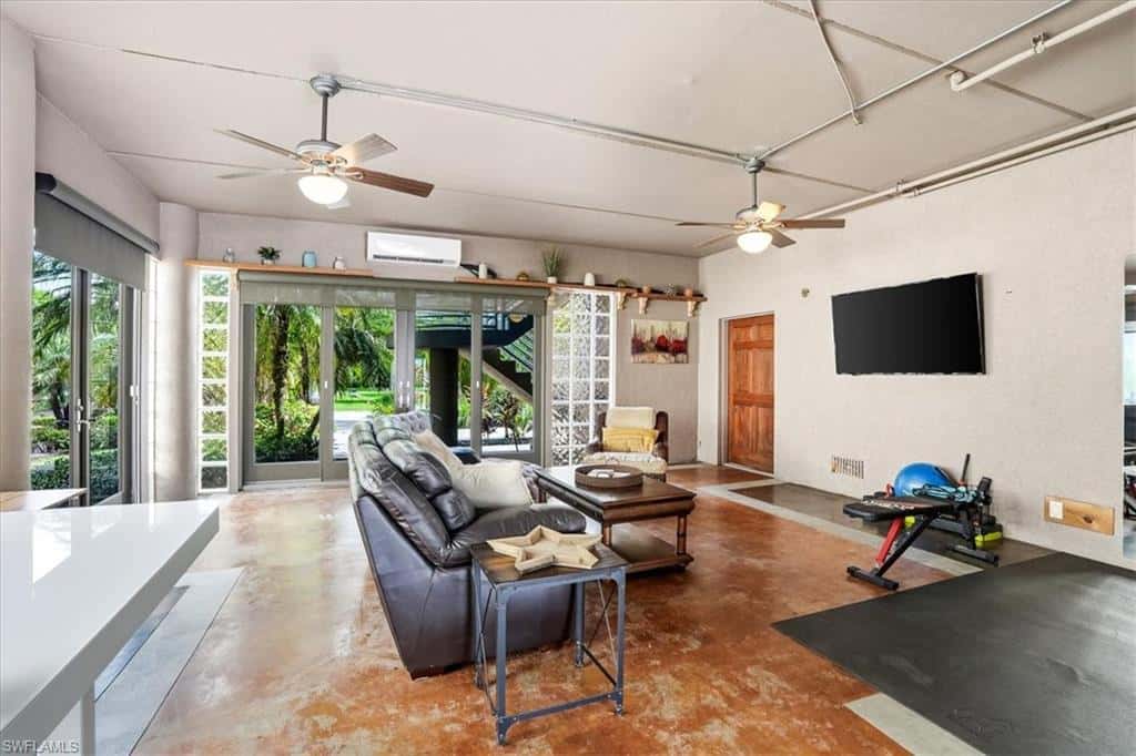 1680 Avion Pl, Naples, photo 32