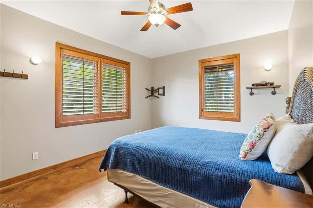 1680 Avion Pl, Naples, photo 28