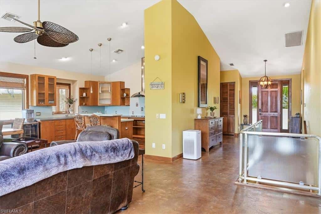 1680 Avion Pl, Naples, photo 5