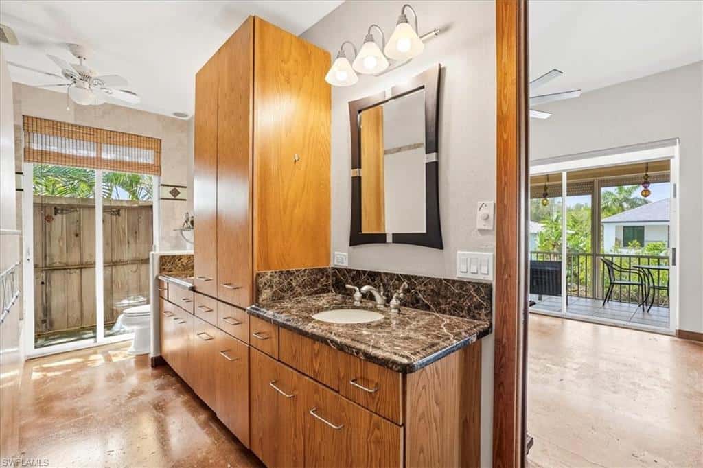1680 Avion Pl, Naples, photo 20