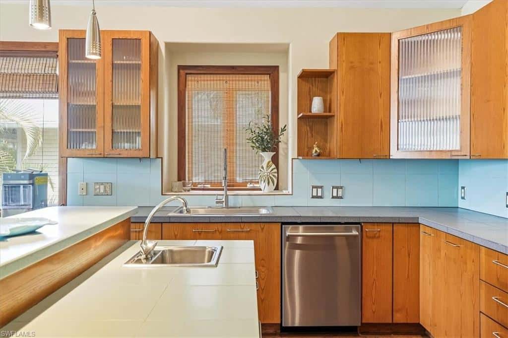 1680 Avion Pl, Naples, photo 9