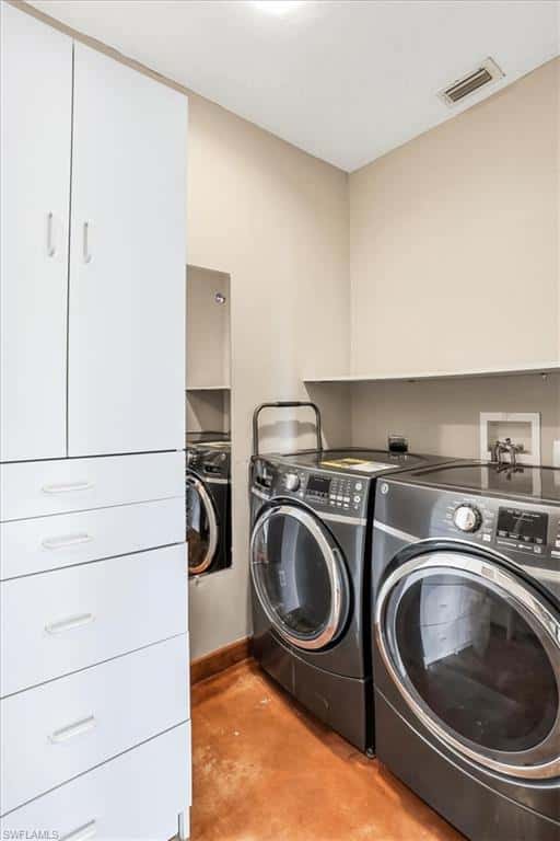 1680 Avion Pl, Naples, photo 24
