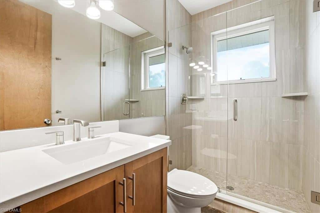 1680 Avion Pl, Naples, photo 30