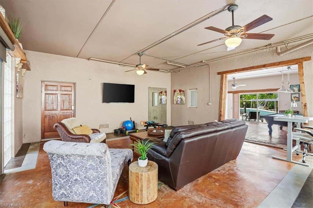1680 Avion Pl, Naples, photo 34