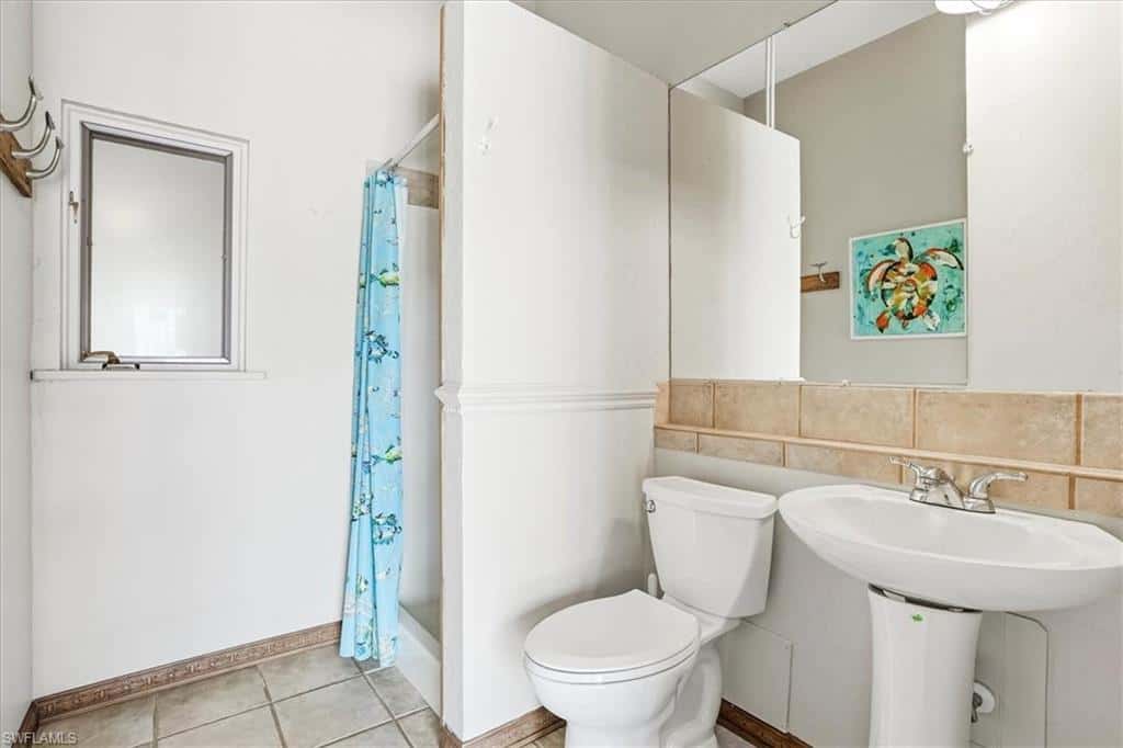 1680 Avion Pl, Naples, photo 38