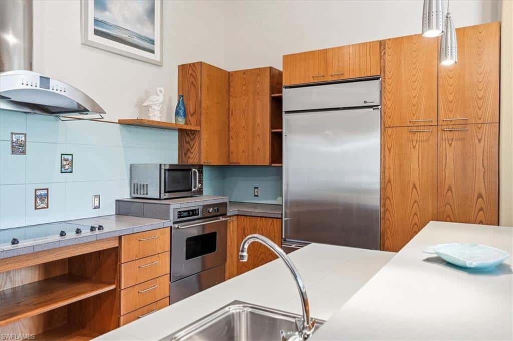 1680 Avion Pl, Naples, photo 10