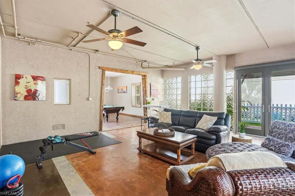 1680 Avion Pl, Naples, photo 33