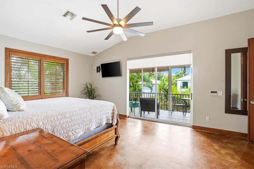 1680 Avion Pl, Naples, photo 14
