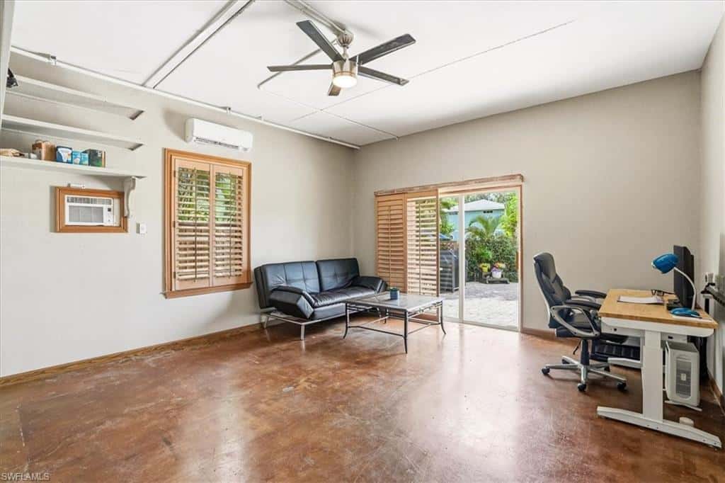 1680 Avion Pl, Naples, photo 41