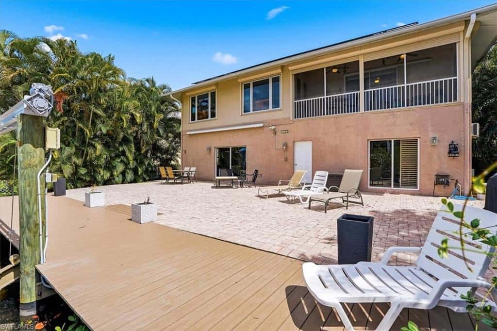 1680 Avion Pl, Naples, photo 45