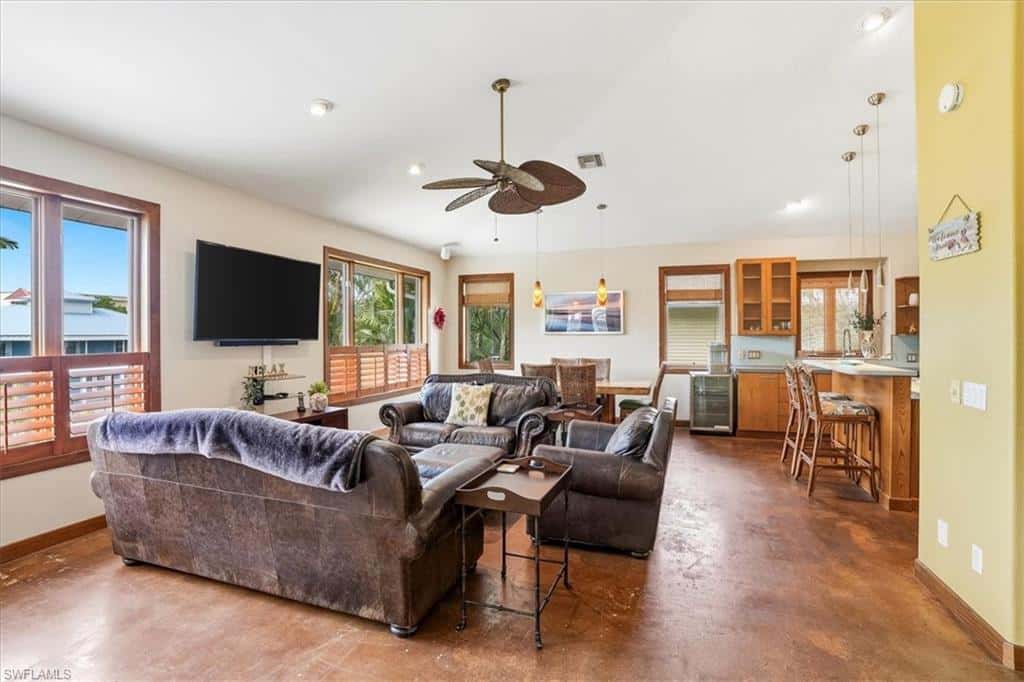 1680 Avion Pl, Naples, photo 18