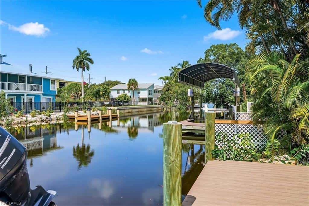 1680 Avion Pl, Naples, photo 50