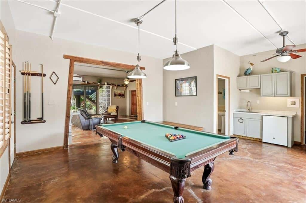 1680 Avion Pl, Naples, photo 37