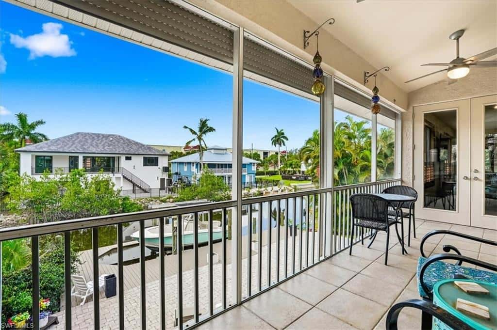1680 Avion Pl, Naples, photo 15
