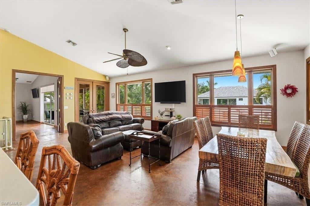1680 Avion Pl, Naples, photo 11