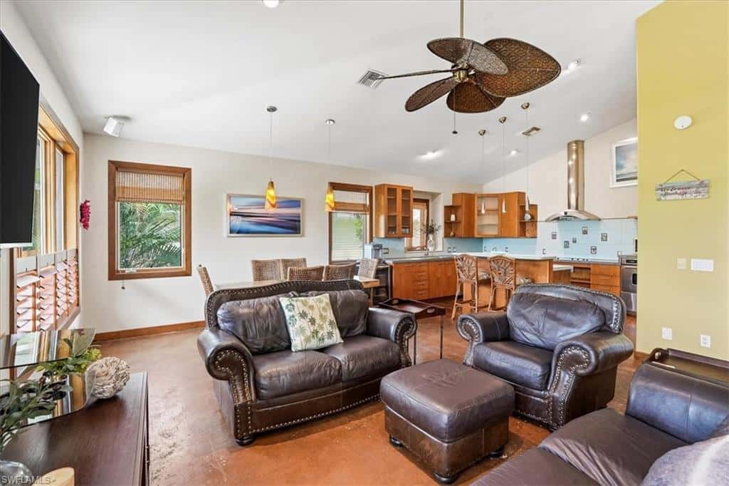 1680 Avion Pl, Naples, photo 19